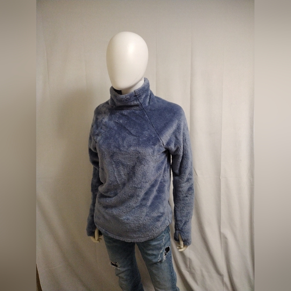 Joy Lab Turtleneck Sweater - Picture 5 of 11